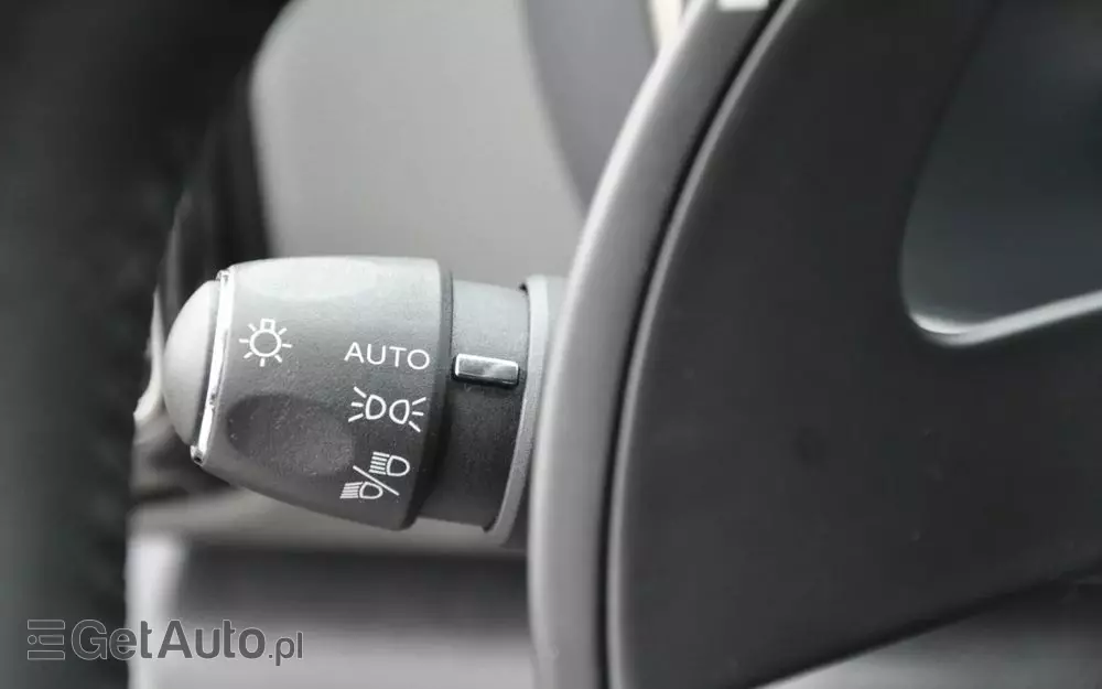 CITROËN C5 Aircross 2.0 BlueHDi Shine EAT8