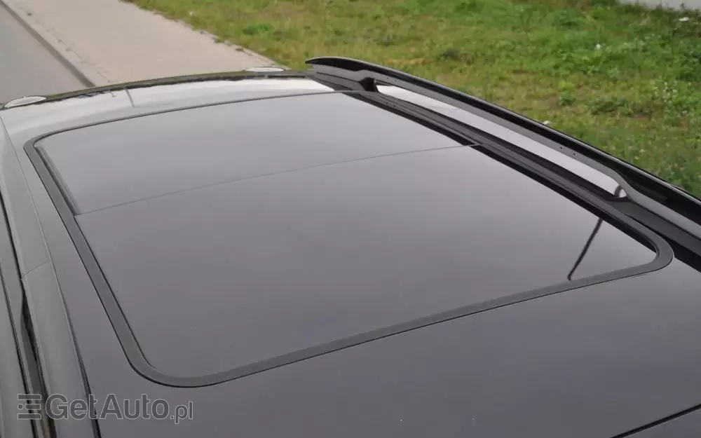 CITROËN C5 Aircross 2.0 BlueHDi Shine EAT8