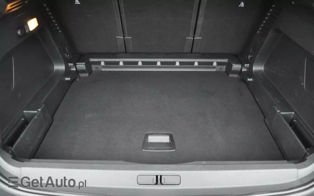 CITROËN C5 Aircross 2.0 BlueHDi Shine EAT8