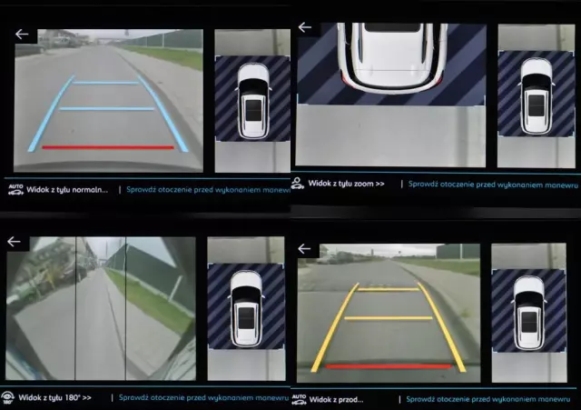 CITROËN C5 Aircross 2.0 BlueHDi Shine EAT8