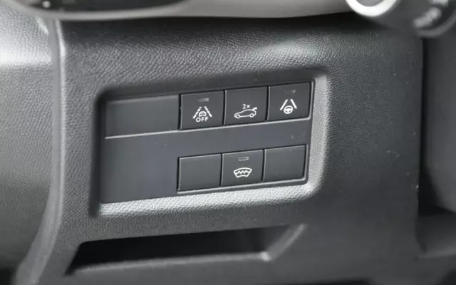 CITROËN C5 Aircross 2.0 BlueHDi Shine EAT8