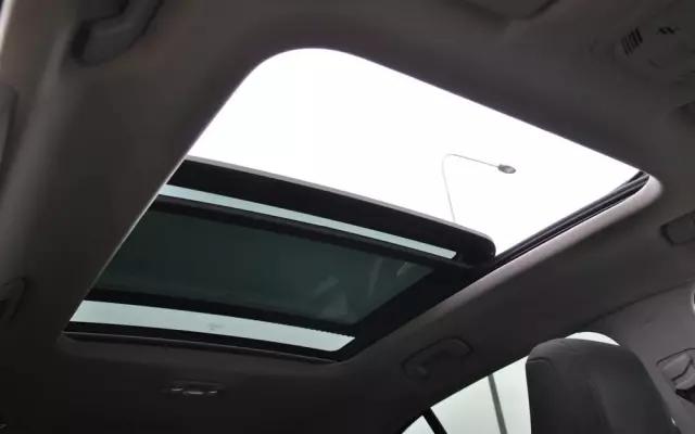 CITROËN C5 Aircross 2.0 BlueHDi Shine EAT8