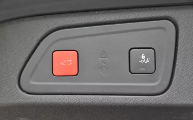 CITROËN C5 Aircross 2.0 BlueHDi Shine EAT8