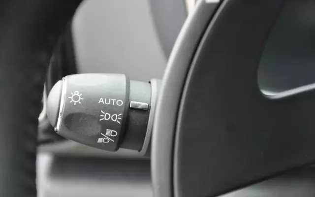 CITROËN C5 Aircross 2.0 BlueHDi Shine EAT8