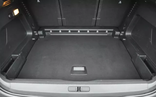 CITROËN C5 Aircross 2.0 BlueHDi Shine EAT8