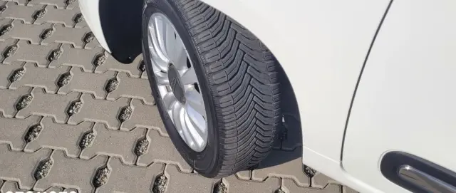 FIAT 500L 1.4 16V Pop-Star