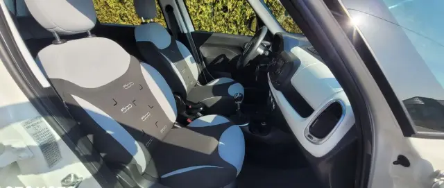 FIAT 500L 1.4 16V Pop-Star