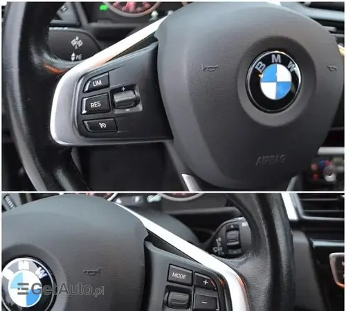 BMW Seria 2 