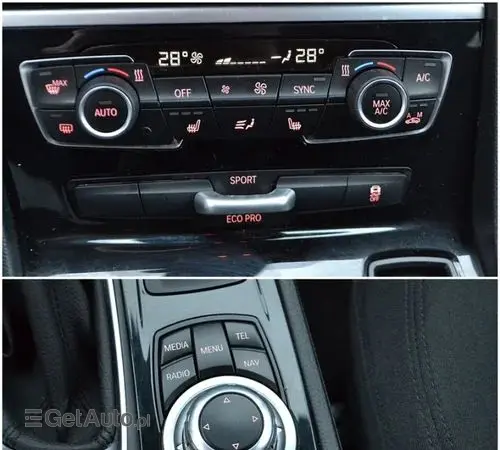 BMW Seria 2 