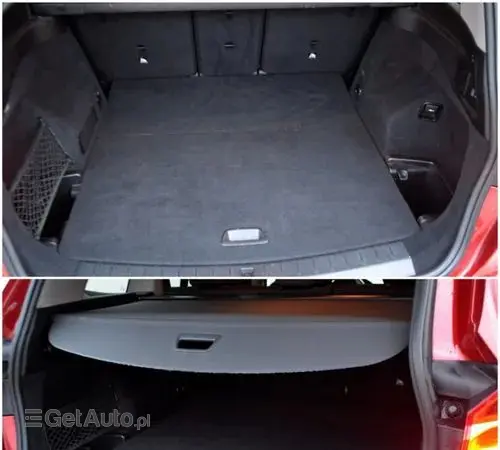 BMW Seria 2 
