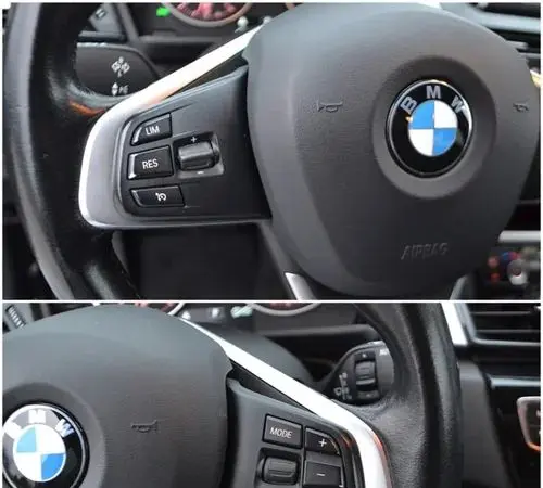 BMW Seria 2 