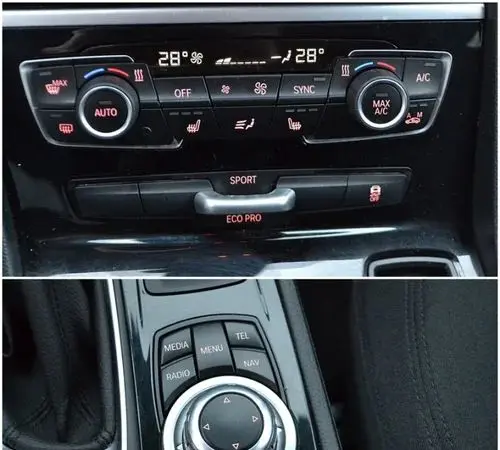 BMW Seria 2 