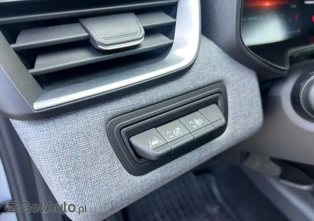 RENAULT Clio 1.0 TCe Evolution