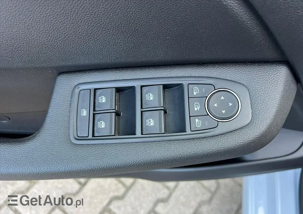 RENAULT Clio 1.0 TCe Evolution