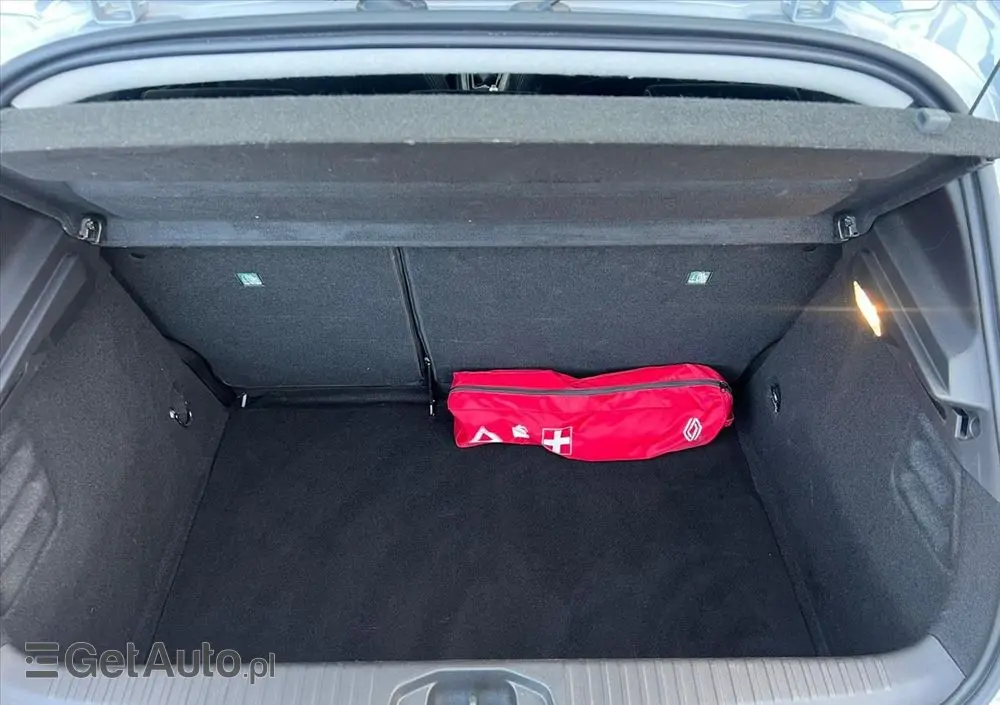 RENAULT Clio 1.0 TCe Evolution