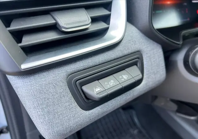 RENAULT Clio 1.0 TCe Evolution