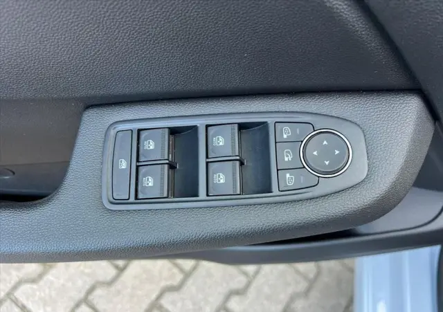 RENAULT Clio 1.0 TCe Evolution