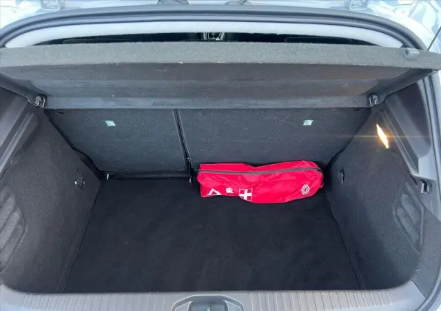 RENAULT Clio 1.0 TCe Evolution