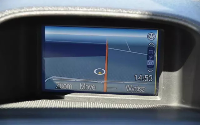 FORD TRANSIT CUSTOM 170 KM M6 Limited DCiV 290 L2 5 osobowy Brygadowy Krajowy I Właściciel Serwisowany Drzwi przesuwne z dwóch stron 