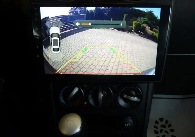 NISSAN Qashqai+2 2.0 Tekna Premium