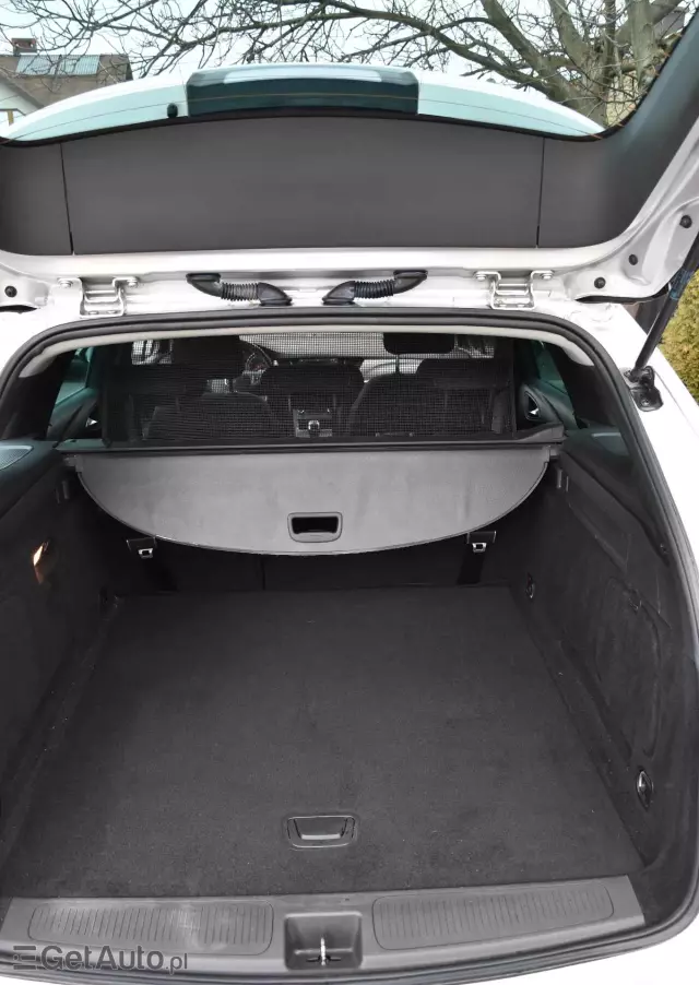 OPEL Astra 1.4 Turbo Sports Tourer Active