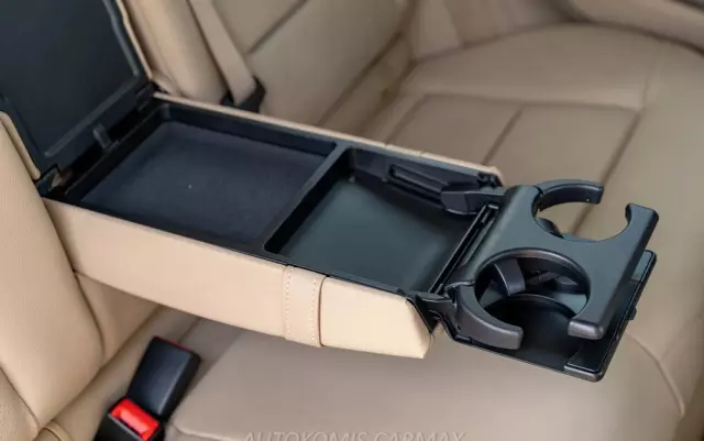 MERCEDES-BENZ Klasa E 350 4-Matic BlueEff Avantgarde