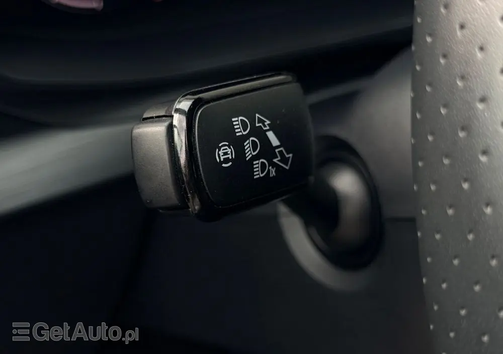 CUPRA Formentor VZ 2.0 TSI 4Drive DSG