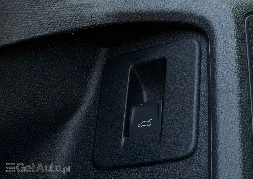 CUPRA Formentor VZ 2.0 TSI 4Drive DSG