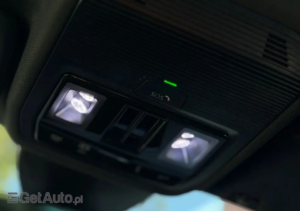 CUPRA Formentor VZ 2.0 TSI 4Drive DSG