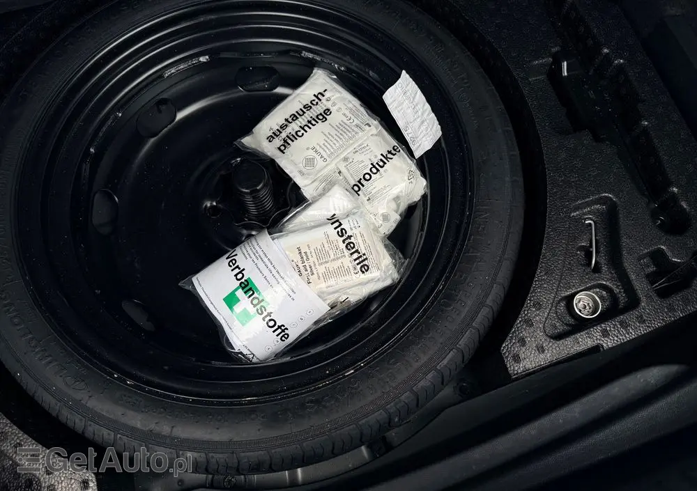 CUPRA Formentor VZ 2.0 TSI 4Drive DSG