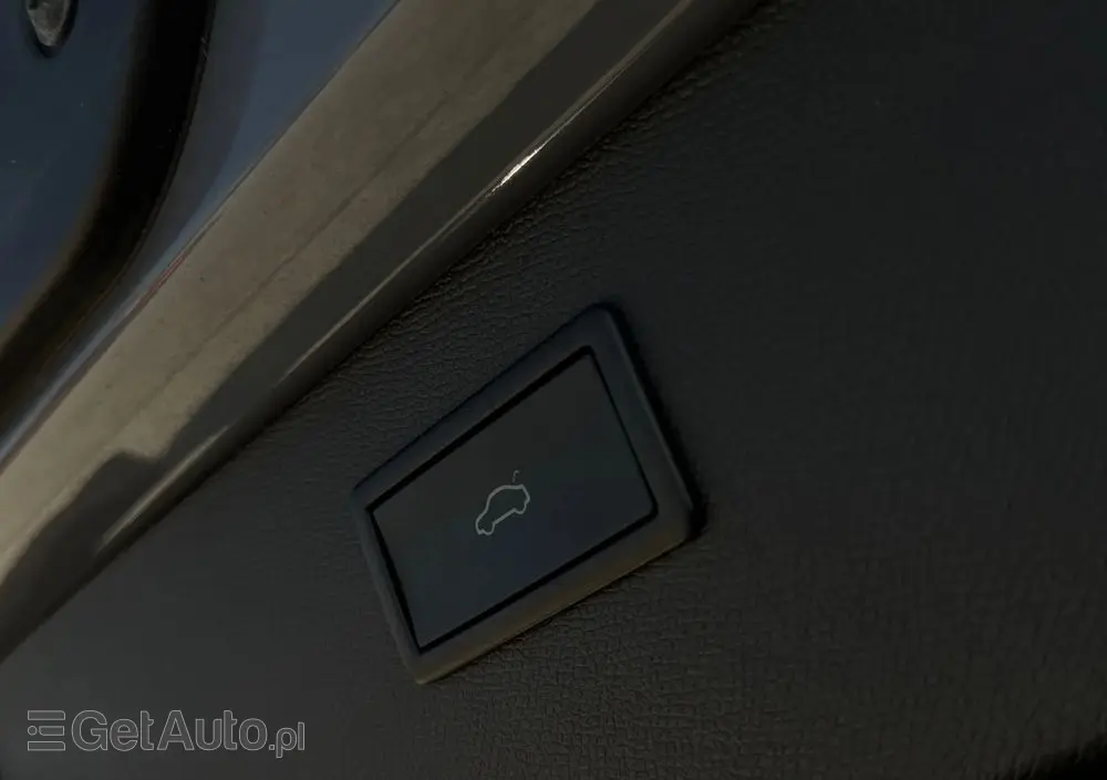 CUPRA Formentor VZ 2.0 TSI 4Drive DSG