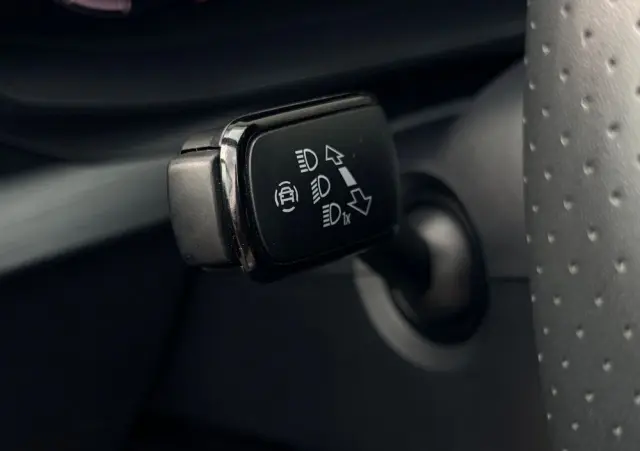 CUPRA Formentor VZ 2.0 TSI 4Drive DSG