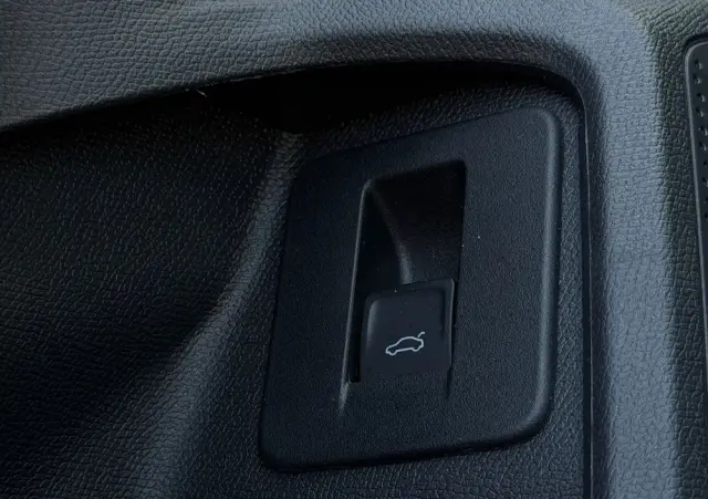 CUPRA Formentor VZ 2.0 TSI 4Drive DSG