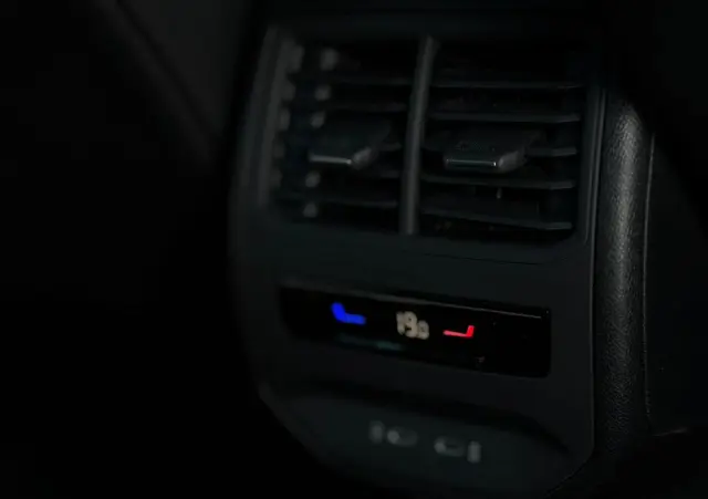 CUPRA Formentor VZ 2.0 TSI 4Drive DSG