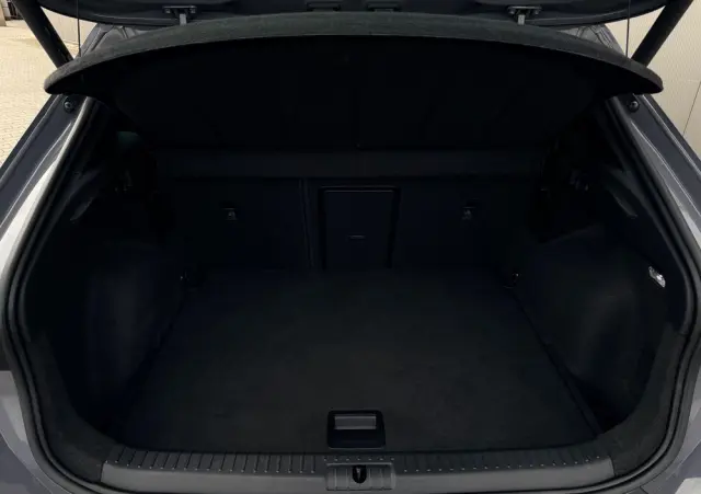 CUPRA Formentor VZ 2.0 TSI 4Drive DSG