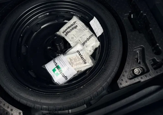 CUPRA Formentor VZ 2.0 TSI 4Drive DSG