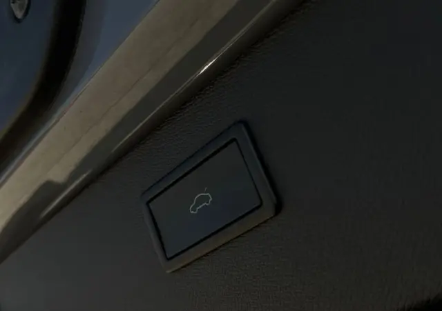 CUPRA Formentor VZ 2.0 TSI 4Drive DSG