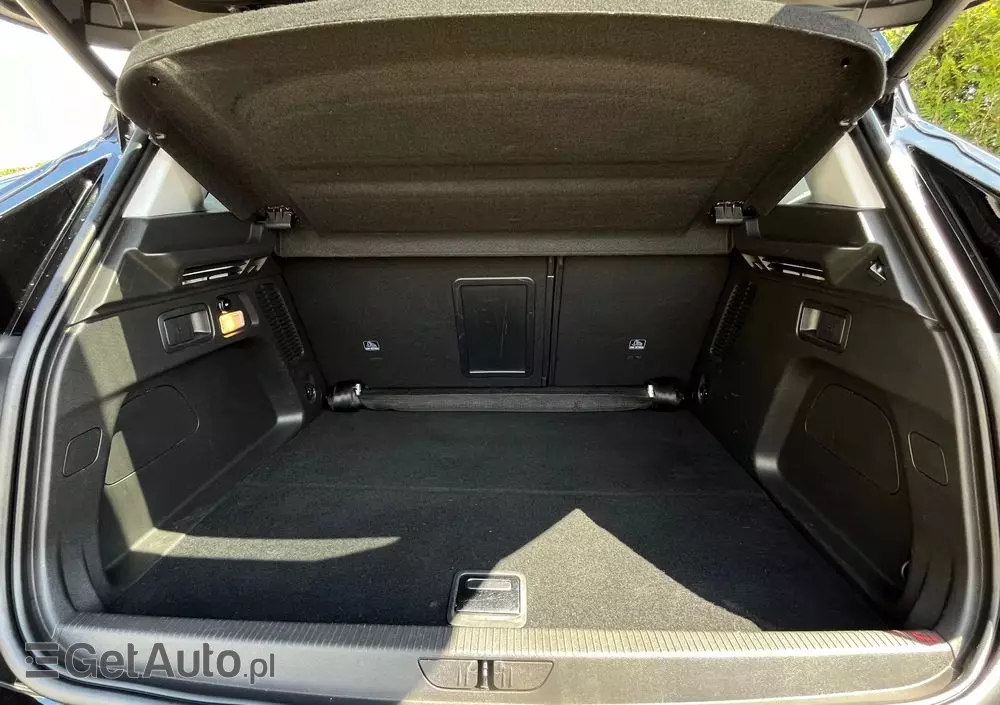 OPEL Grandland X 1.6 T PHEV 4x4 Ultimate