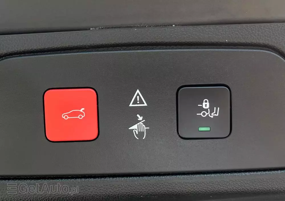 OPEL Grandland X 1.6 T PHEV 4x4 Ultimate