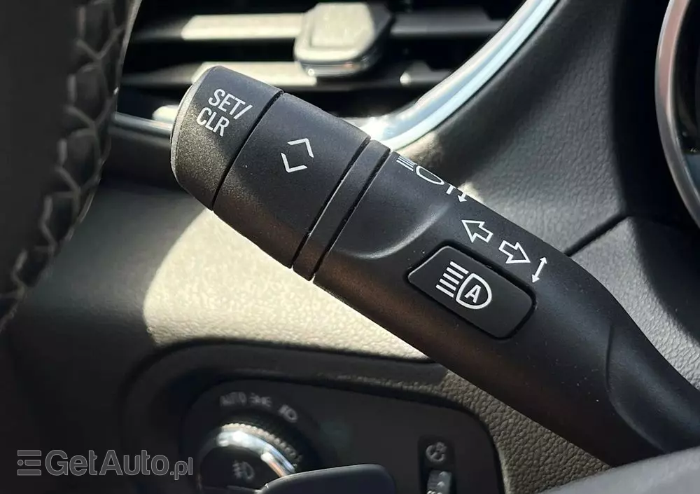 OPEL Grandland X 1.6 T PHEV 4x4 Ultimate