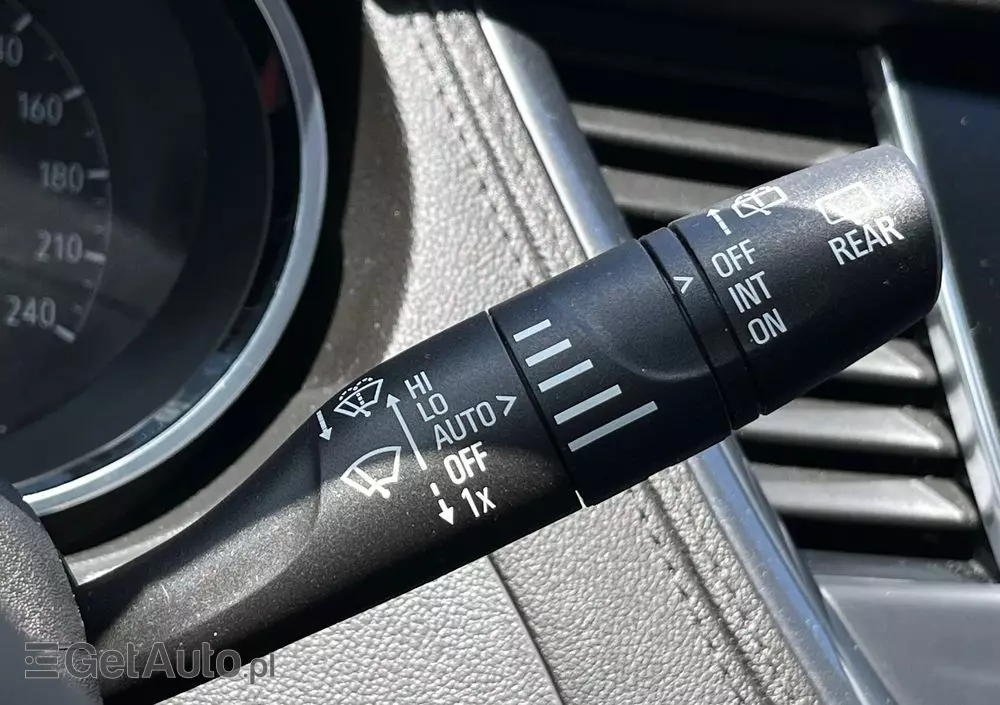 OPEL Grandland X 1.6 T PHEV 4x4 Ultimate