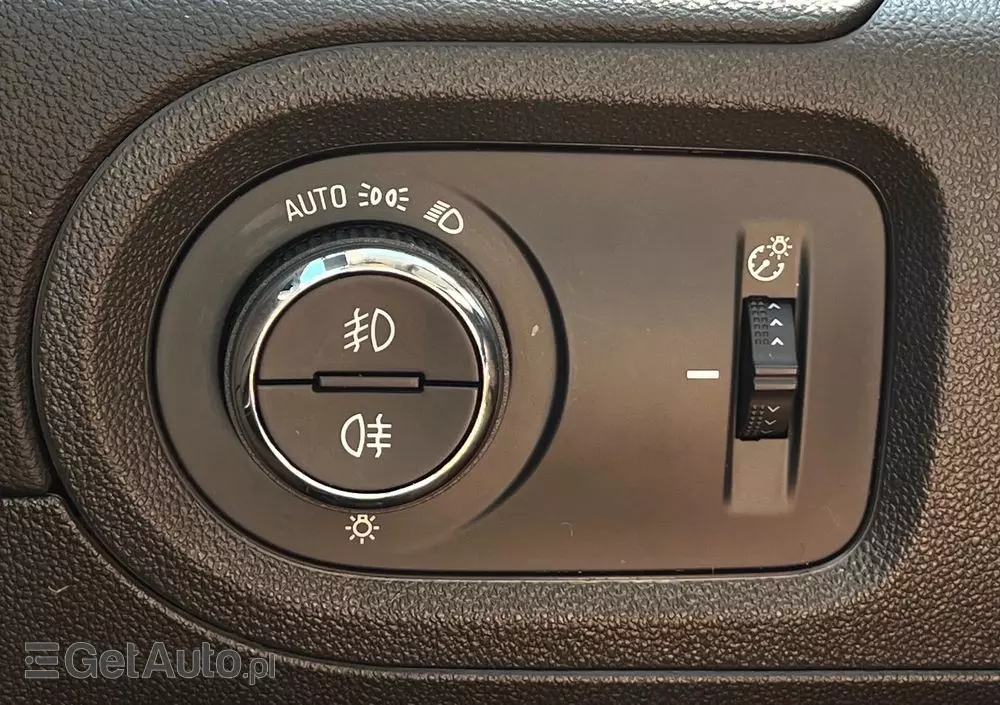 OPEL Grandland X 1.6 T PHEV 4x4 Ultimate