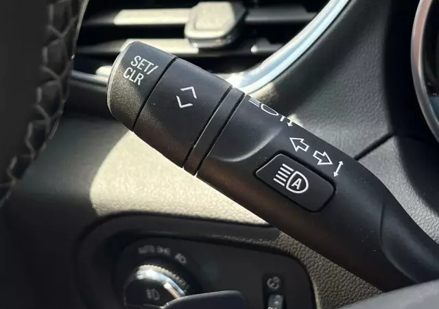 OPEL Grandland X 1.6 T PHEV 4x4 Ultimate