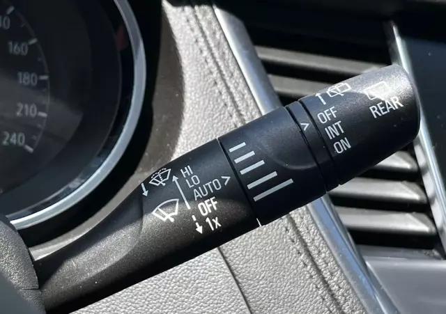 OPEL Grandland X 1.6 T PHEV 4x4 Ultimate