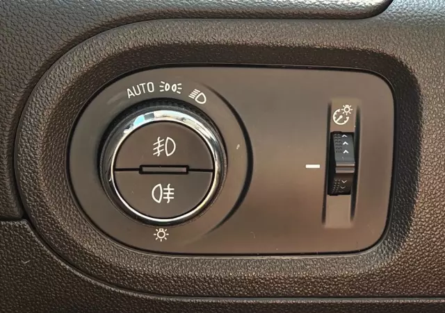 OPEL Grandland X 1.6 T PHEV 4x4 Ultimate