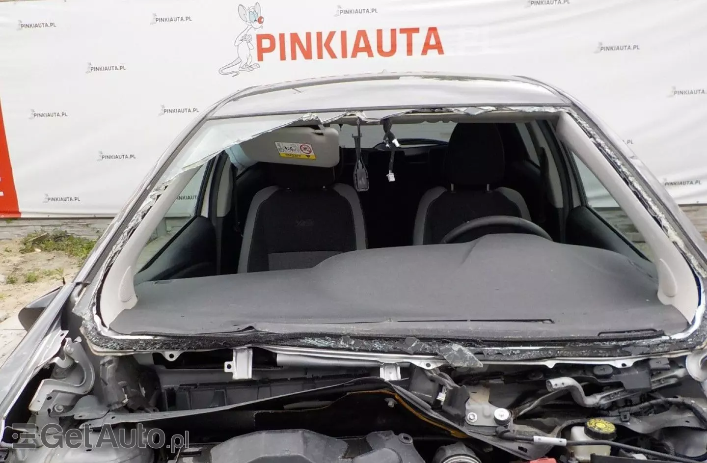 TOYOTA Yaris 1.5 20th Anniversary