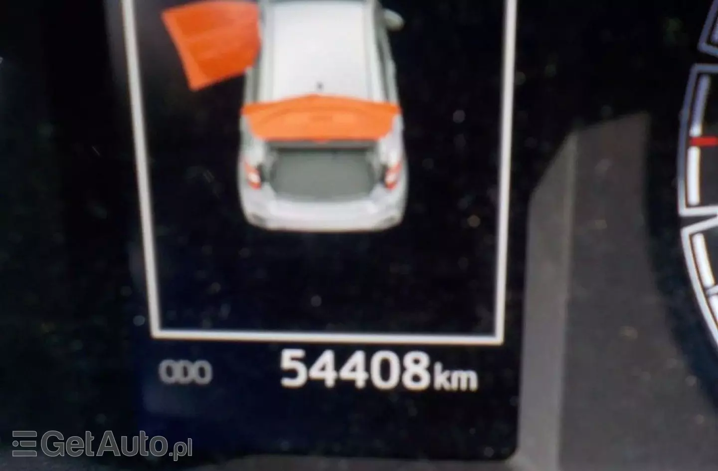 TOYOTA Yaris 1.5 20th Anniversary