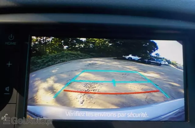 TOYOTA Yaris 1.5 20th Anniversary