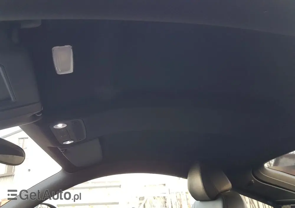 AUDI TT Coupé 1.8 TFSI Prime Line