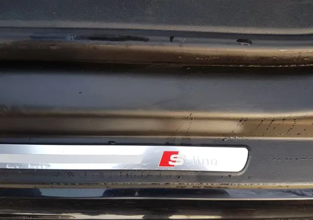 AUDI TT Coupé 1.8 TFSI Prime Line